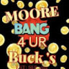 gregorymoore716